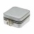 Дорожный футляр для украшений Davidts 329002-12