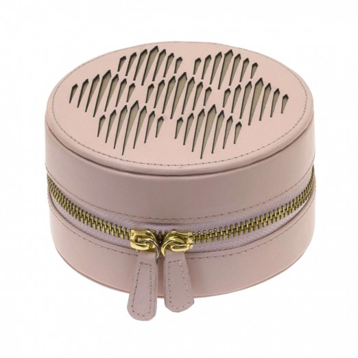 Шкатулка для украшений Davidts 335012-11