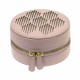 Шкатулка для украшений Davidts 335012-11