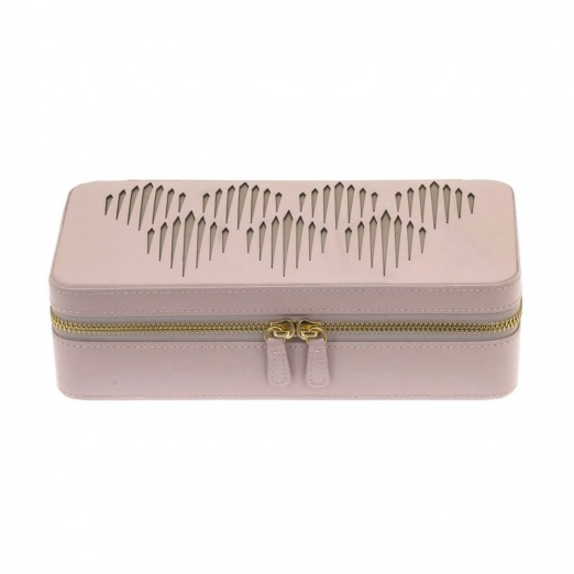Дорожный футляр для украшений Davidts 335024-11