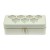Дорожный футляр для украшений Davidts 335024-20