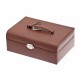 Шкатулка для украшений Davidts 367060-07