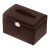 Шкатулка для украшений Davidts 367504-07