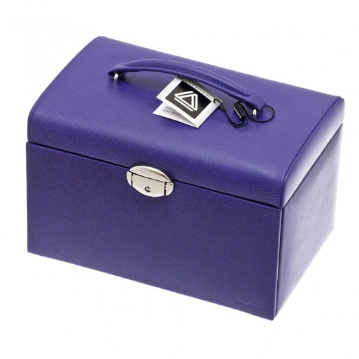 Шкатулка для украшений Davidts 367504-30