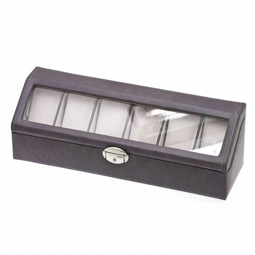 Шкатулка для часов Davidts 367533-34