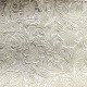Шкатулка для украшений Friedrich Lederwaren 23253-92