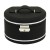 Шкатулка для украшений Friedrich Lederwaren 23323-2