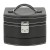 Шкатулка для украшений Friedrich Lederwaren 26102-2