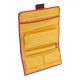 Ролл для хранения украшений Friedrich Lederwaren 26115-4