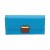 Ролл для хранения украшений Friedrich Lederwaren 26115-5