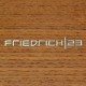 Шкатулка для автоподзавода часов Friedrich Lederwaren 29475-3