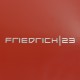 Шкатулка для автоподзавода часов Friedrich Lederwaren 29475-4