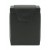 Футляр для хранения часов Friedrich Lederwaren 32008-2