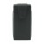 Футляр для хранения часов Friedrich Lederwaren 32009-2
