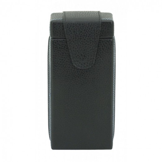 Футляр для хранения часов Friedrich Lederwaren 32009-2