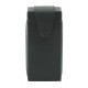 Футляр для хранения часов Friedrich Lederwaren 32009-2