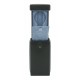 Футляр для хранения часов Friedrich Lederwaren 32009-2
