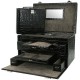 Шкатулка для украшений Friedrich Lederwaren 32025-2