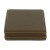 Шкатулка для запонок Friedrich Lederwaren 32053-8