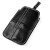 Чехол для iPhone Gran Carro GC10000-3