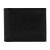 Портмоне Gran Carro GC10004-3
