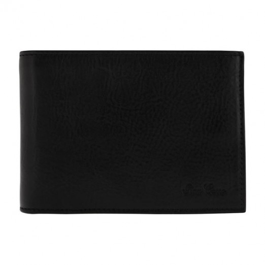 Портмоне Gran Carro GC10006-3