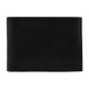 Портмоне Gran Carro GC10006-3
