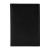 Портмоне Gran Carro GC10017-3