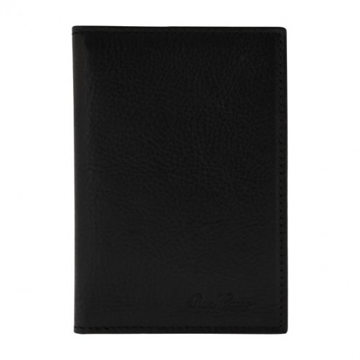 Портмоне Gran Carro GC10017-3