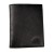 Портмоне Gran Carro GC10024-3
