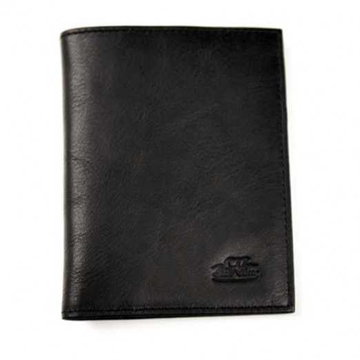 Портмоне Gran Carro GC10024-3