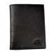 Портмоне Gran Carro GC10024-3