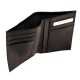 Портмоне Gran Carro GC10024-3