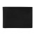 Портмоне Gran Carro GC10027-3