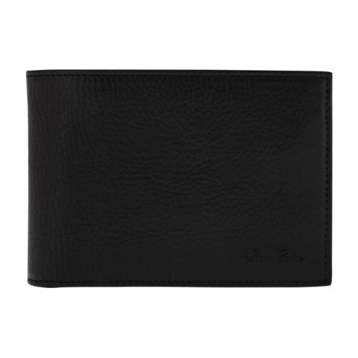 Портмоне Gran Carro GC10027-3