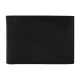 Портмоне Gran Carro GC10027-3