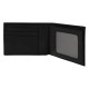 Портмоне Gran Carro GC10027-3