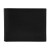 Портмоне Gran Carro GC10031-3