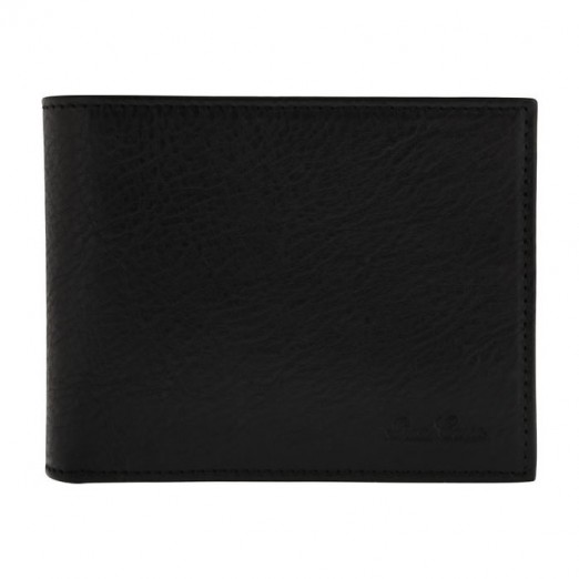 Портмоне Gran Carro GC10031-3