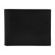 Портмоне Gran Carro GC10031-3