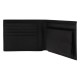 Портмоне Gran Carro GC10031-3