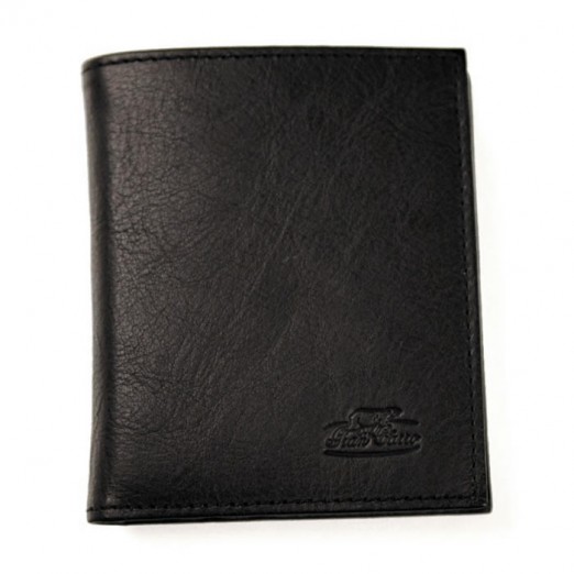 Бумажник Gran Carro GC10052-3
