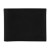 Портмоне Gran Carro GC10060-3