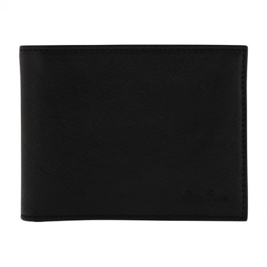 Портмоне Gran Carro GC10060-3