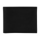 Портмоне Gran Carro GC10060-3