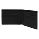 Портмоне Gran Carro GC10060-3
