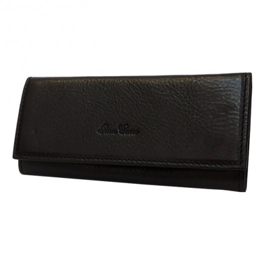 Ключница Gran Carro GC10062-3