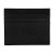 Футляр для кредитных карт Gran Carro GC10096-3