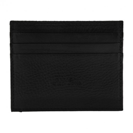 Футляр для кредитных карт Gran Carro GC10096-3