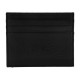 Футляр для кредитных карт Gran Carro GC10096-3